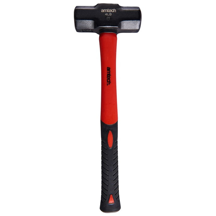 Sledge Hammer 1.8kg