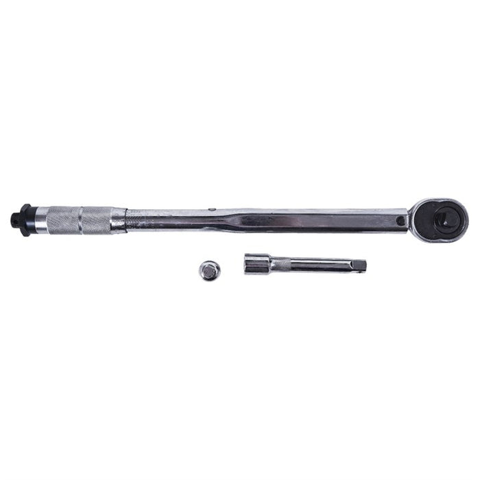 Torque Wrench
