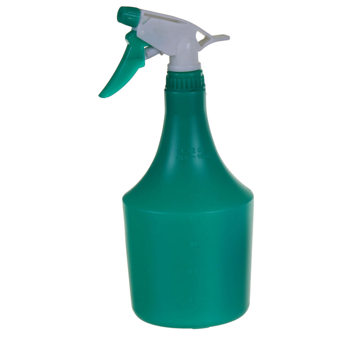 1L Trigger Spray