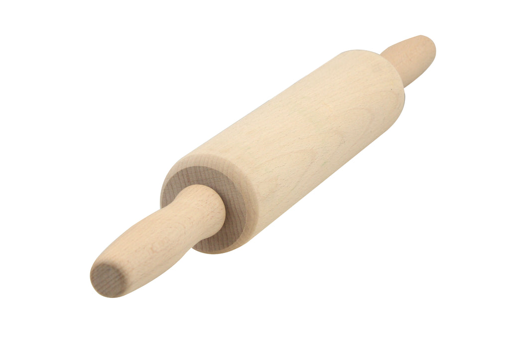 Rolling Pin