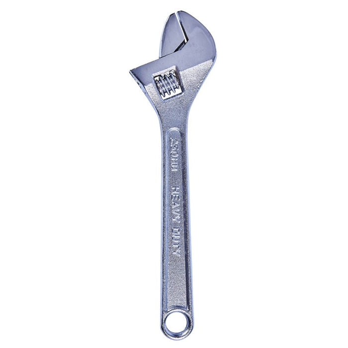 Wrench 10"