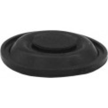 Aquasave Washer