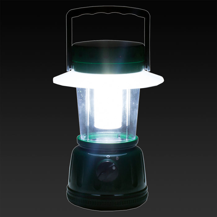 Camping Lantern