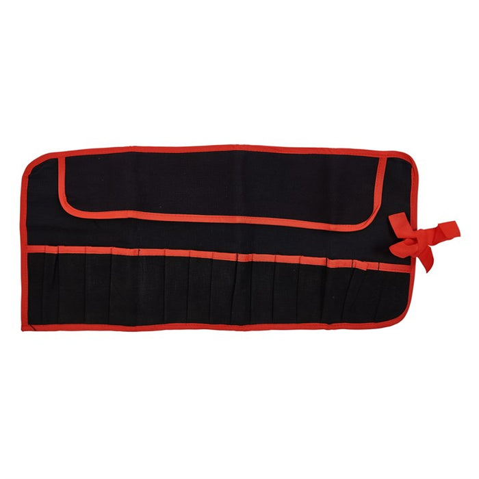 Tool Roll