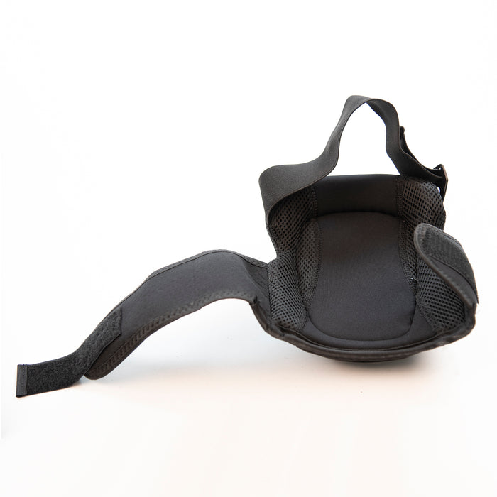 Gel Knee Pads