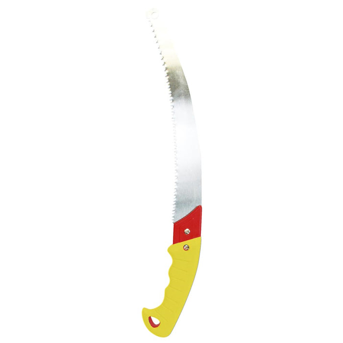 Saw