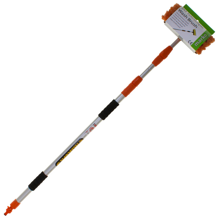 3M Telescopic Wash Brush