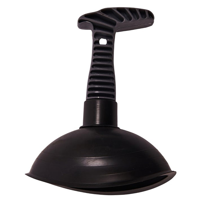 Sink Plunger