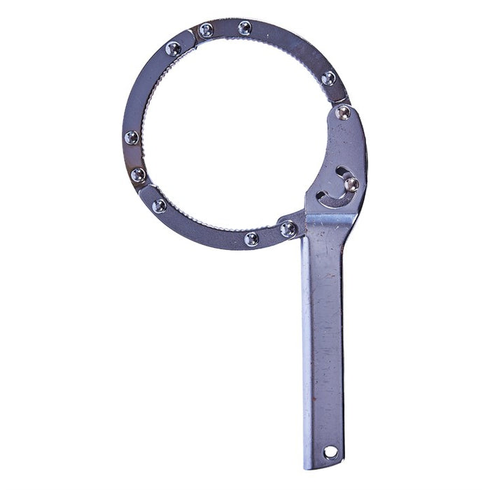 Oil Filter Loop Wrench 4"