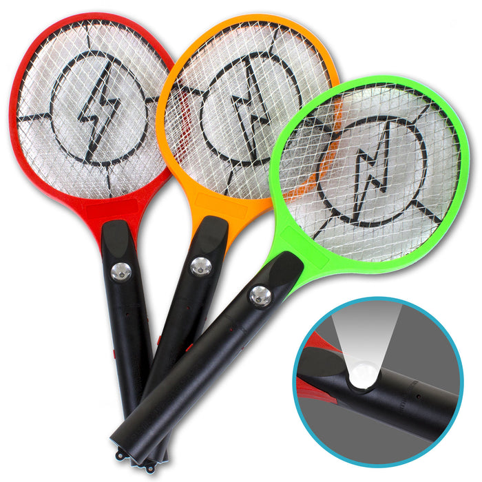 Where to buy electric fly 2025 swatter