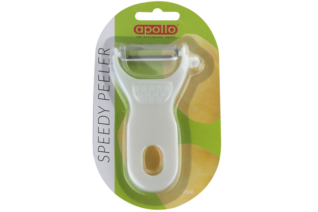 Peeler