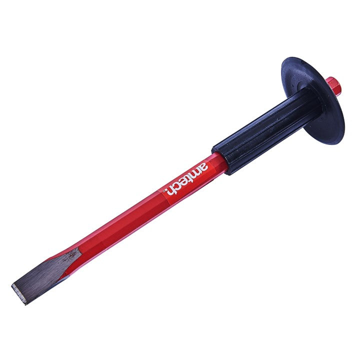 Cold Chisels