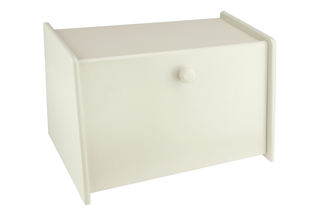 Bread Bin