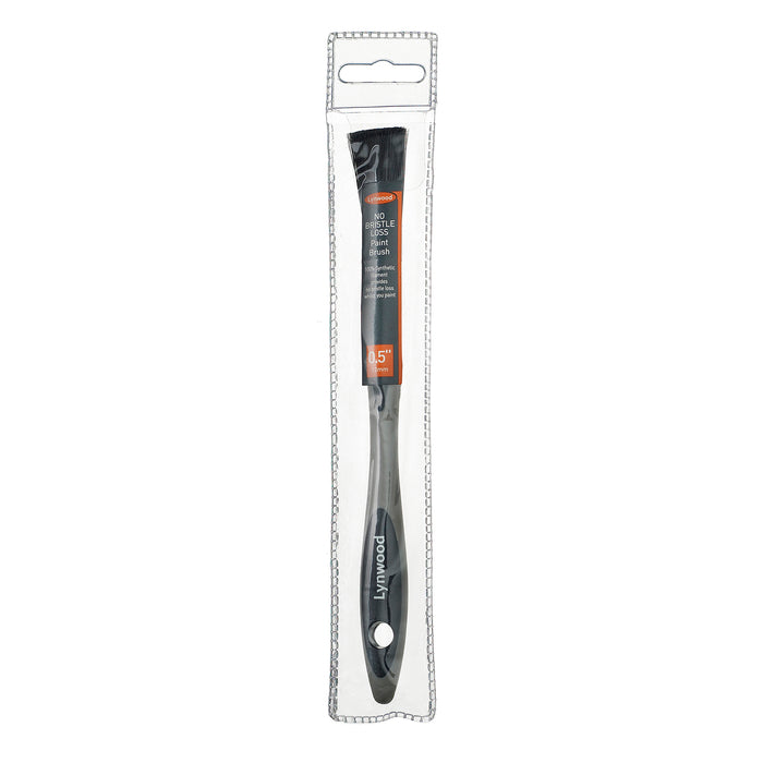 Paint Brush ½"