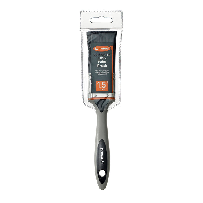 Paint Brush 1½"