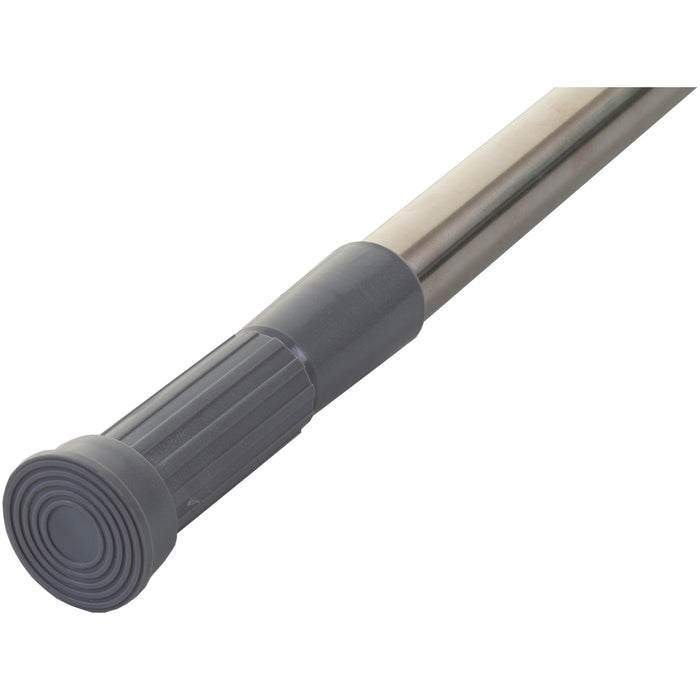 Shower Rod 110-200cm