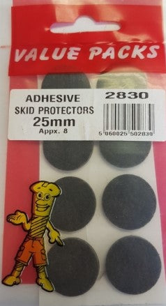 Furniture Pads