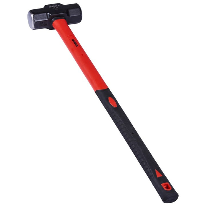 Cheap on sale sledge hammer