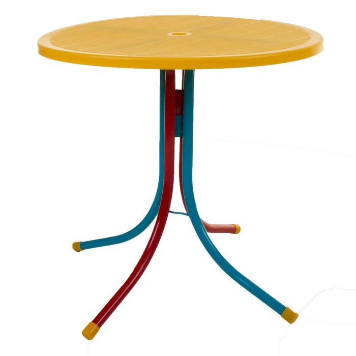Kids Bistro Set