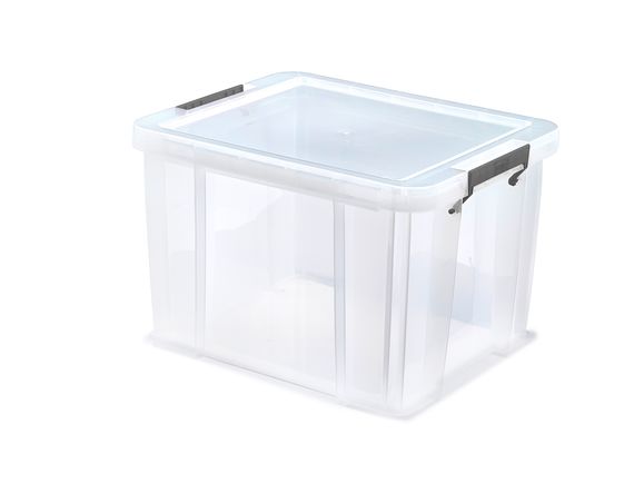 Allstore Box 36L