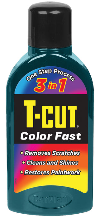 T-Cut Colour Fast 500ml