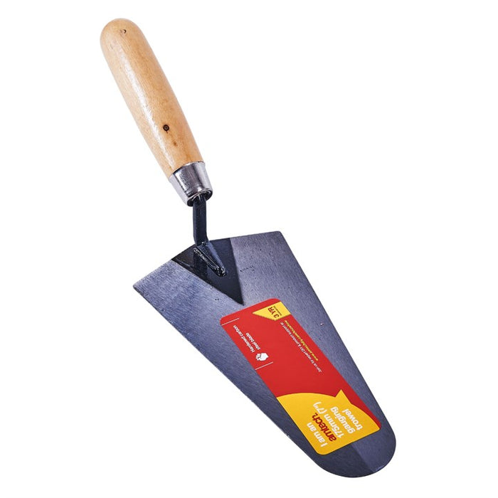 Gauging Trowel 7"