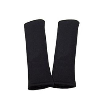 Belt Pads