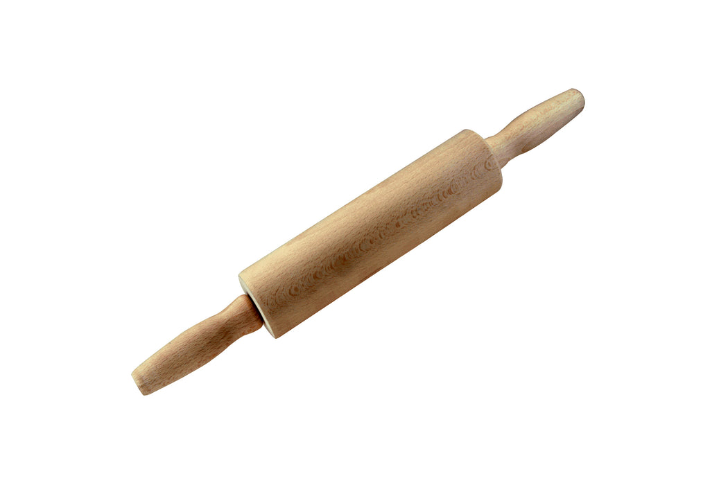 Rolling Pin