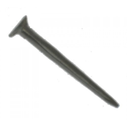 Carpet Tacks 20mm