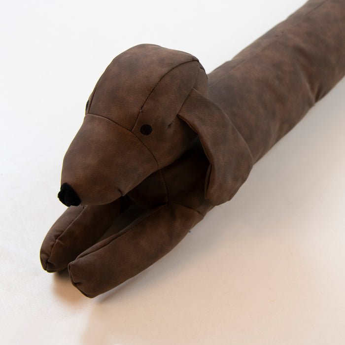 Dog Door Draught Stopper — JMart Warehouse