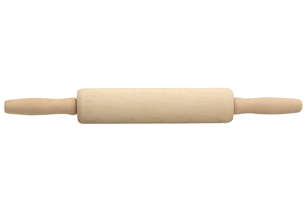 Rolling Pin