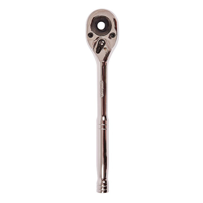Quick Release Ratchet 1/2''