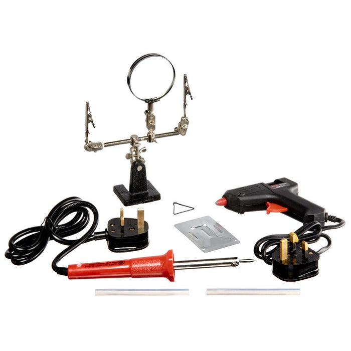 Soldering Tool
