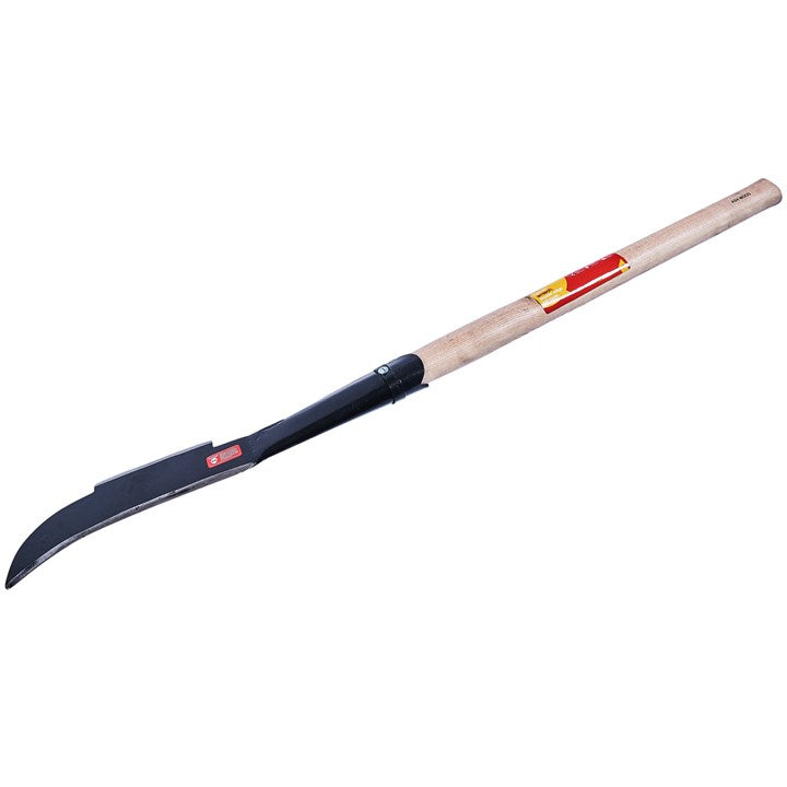 Contractor Tools