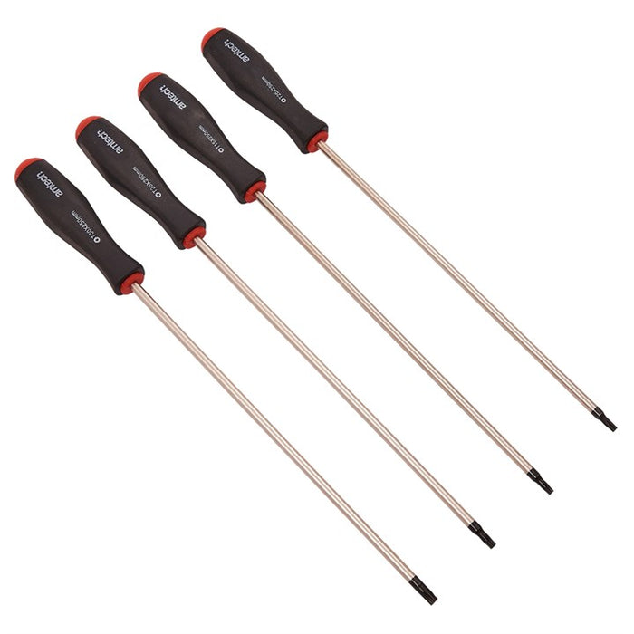 Torx Screwdrivers