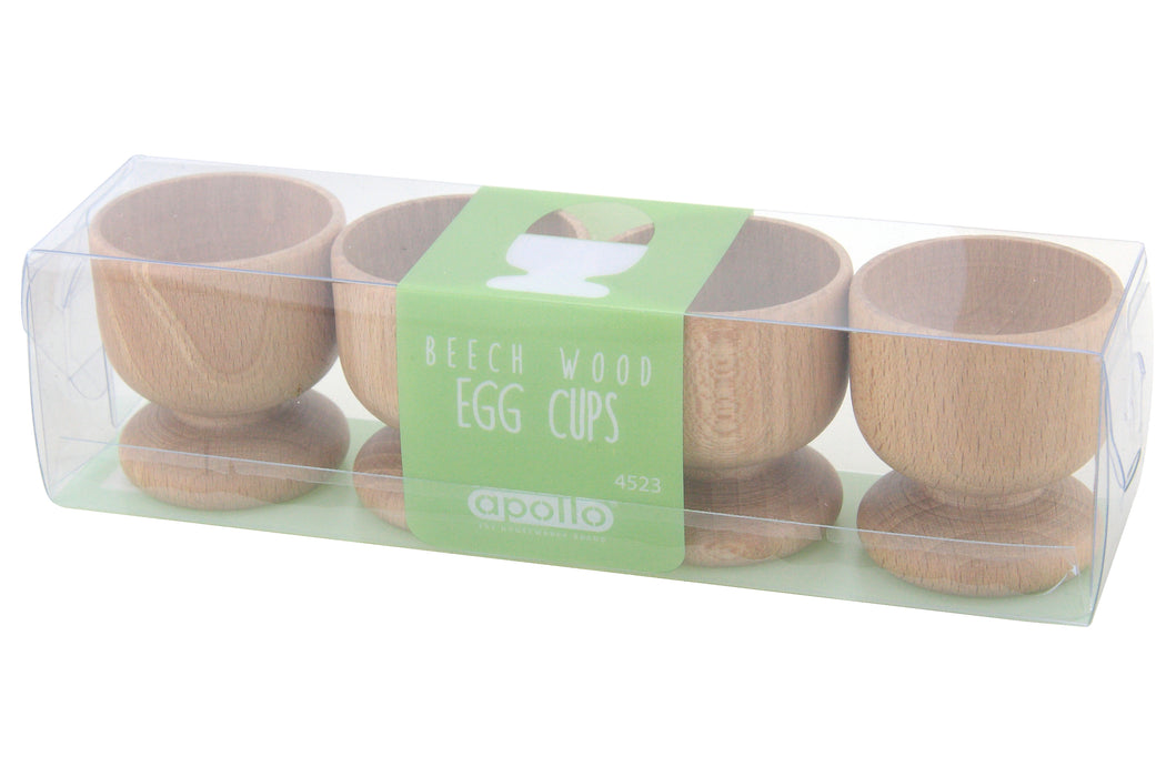Egg Cups