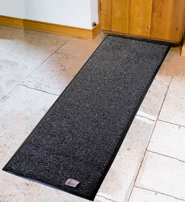 Heavy Duty Floor Mat - 60cm x 200cm