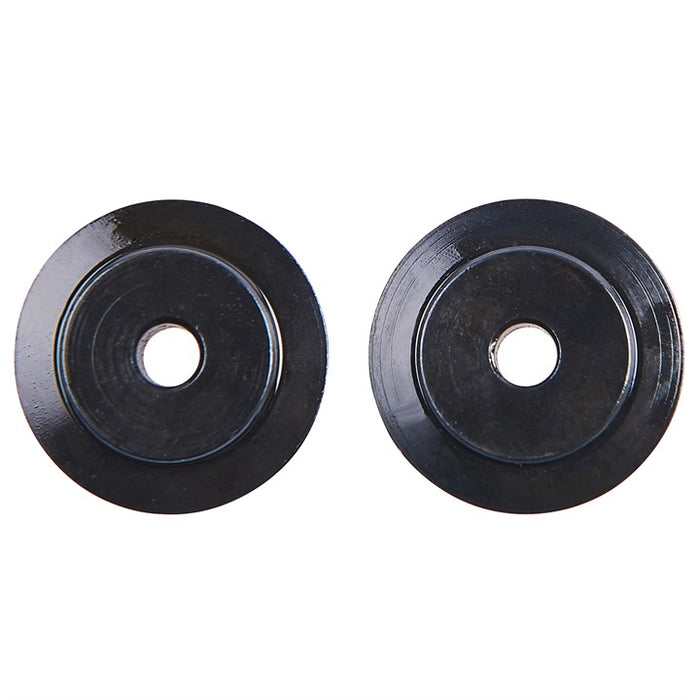 Pipe Cutter Wheels