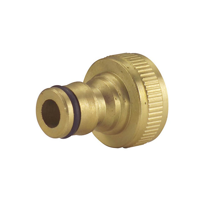 Tap Connector