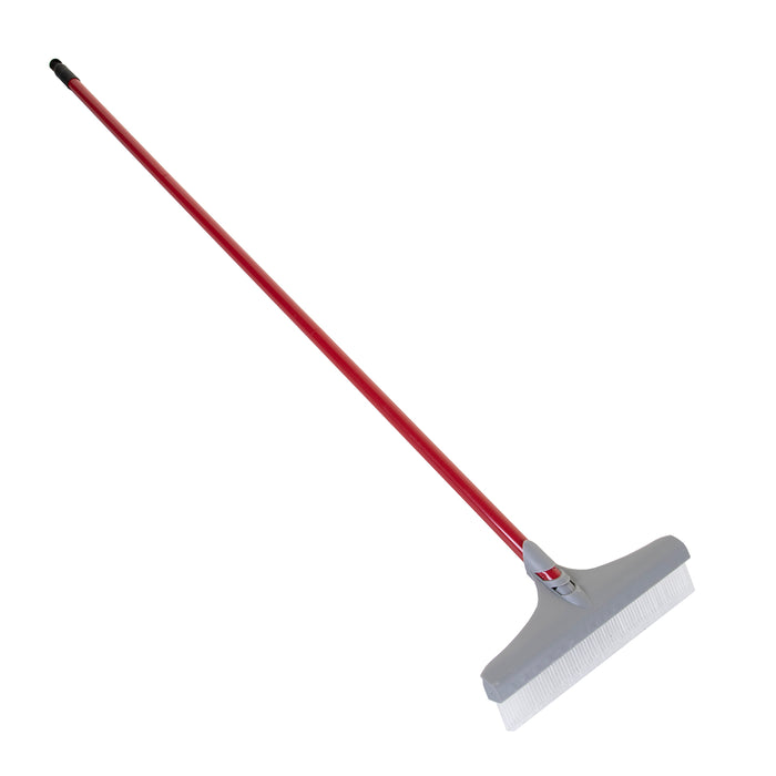 Artificial Grass Rake