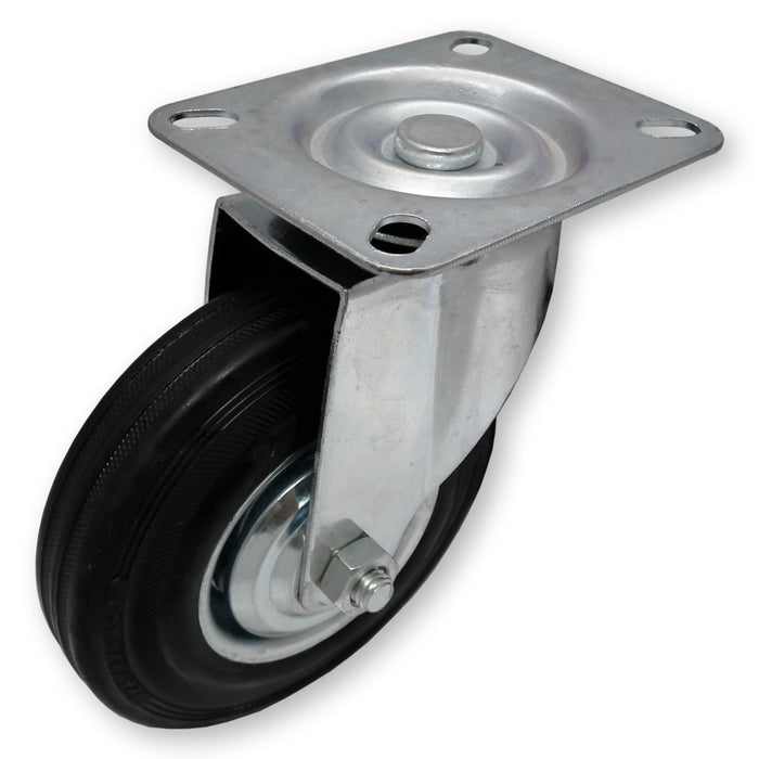Castor Wheels