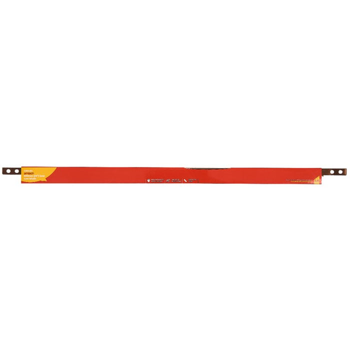 Bow Saw Blade 24''