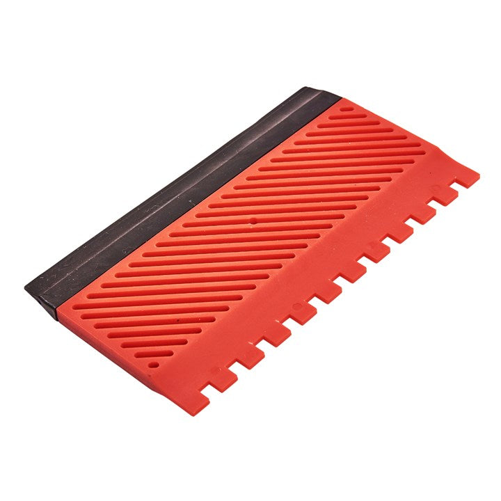 Tile Tools