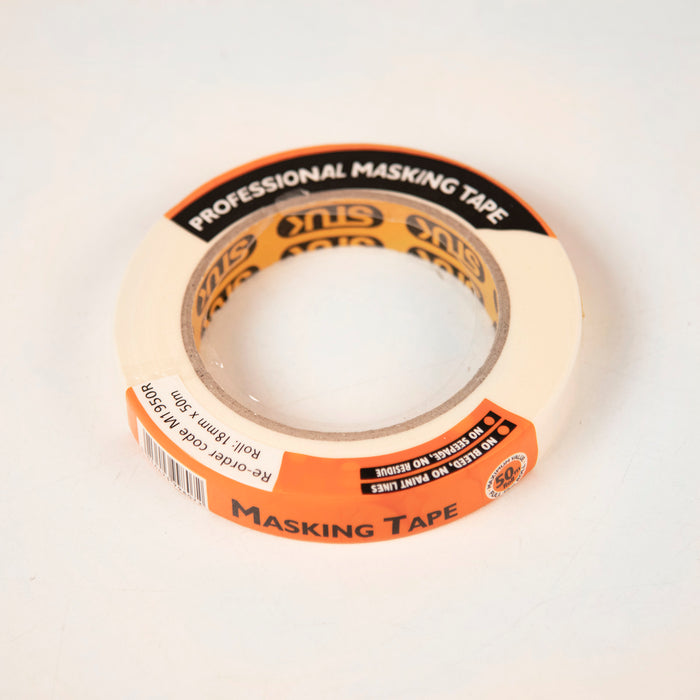 Masking Tape 19mm