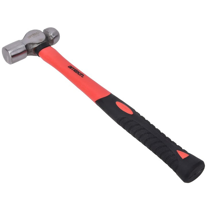 Ball Pein Hammer 8oz