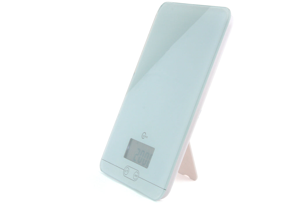 Digital Scale