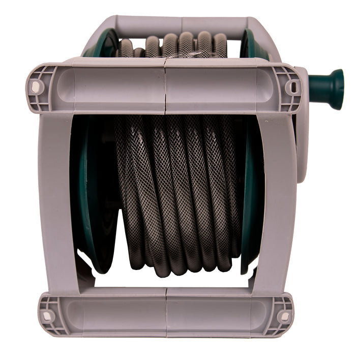20M Hose Reel Set