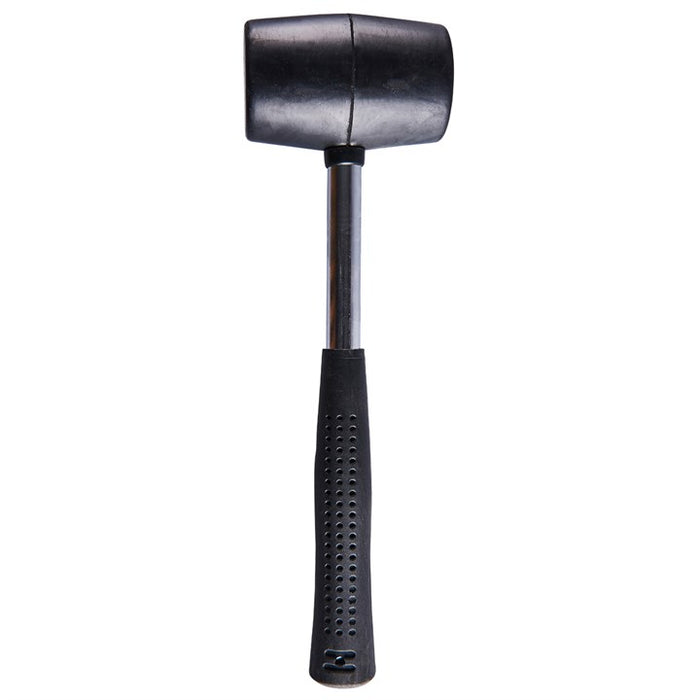 Mallet