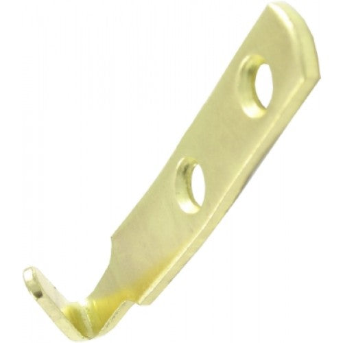 Heavy Duty Picture Hook