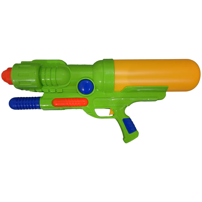 Mammoth Water Pistol